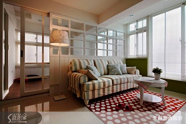 設計家Facebook粉絲團為大家整理出2013年 12月 互動最